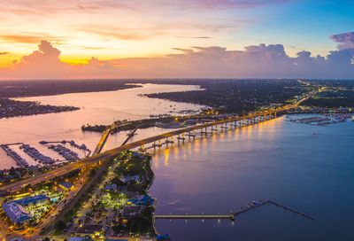 41 SW Seminole Street Stuart FL 34994