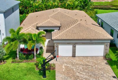 Lotus Boca Raton Florida Luxury Homes Communities Lotus Boca Raton Florida Luxury Homes Communities