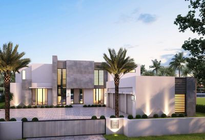 1099 Spanish River Road Boca Raton FL 33432