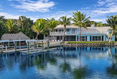 11909 SE Indian River N N Drive Hobe Sound FL 33455