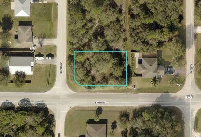 10290 87th Street Vero Beach FL 32967