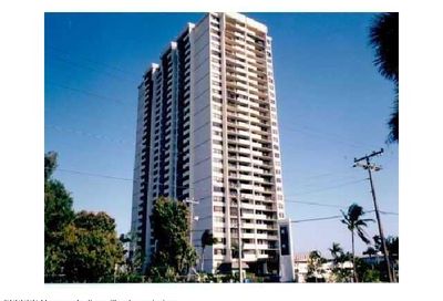 5600 N Flagler Drive West Palm Beach FL 33407