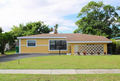 Address Withheld Miramar FL 33023