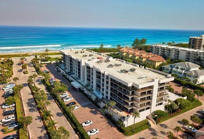 2667 N Ocean Blvd Boca Raton FL 33431