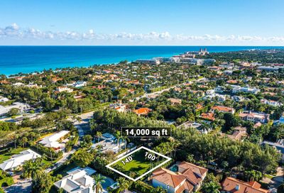 225 Wells Road Palm Beach FL 33480
