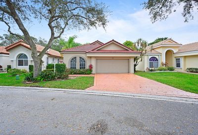 5024 NW 95th Drive Coral Springs FL 33076