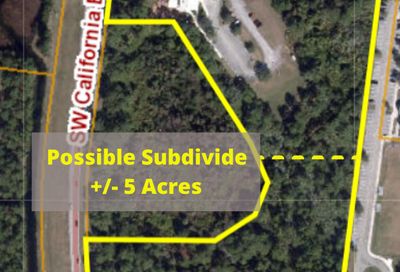 1550 SW Heatherwood Boulevard Port Saint Lucie FL 34986