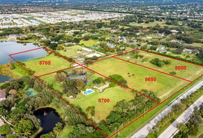 8700 Surrey Lane Boca Raton FL 33496