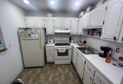 171 Waterford H Delray Beach FL 33446