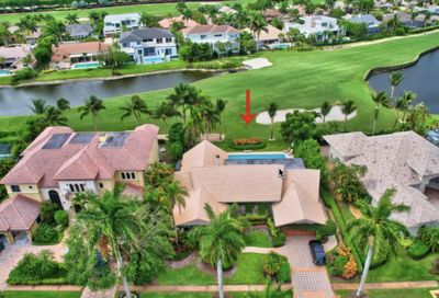 7536 Fenwick Place Boca Raton FL 33496