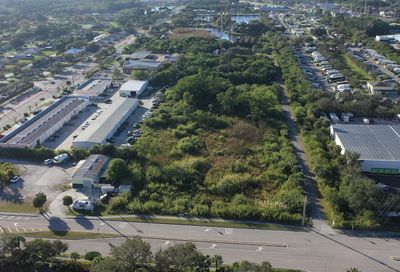 3775 SE Jennings Road Road Port Saint Lucie FL 34952