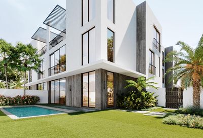 920 Palm Trail Delray Beach FL 33483