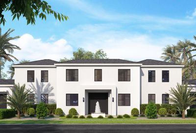 3045 Blue Cypress Lane Wellington FL 33414