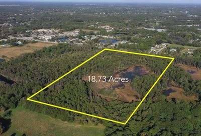00 SE Salerno Road Stuart FL 34997