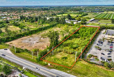 0000 S Atlantic Avenue Delray Beach FL 33446