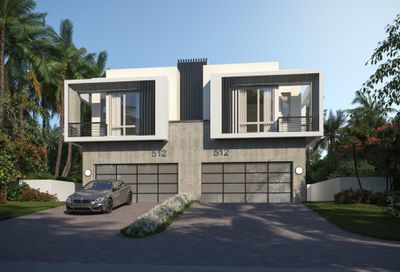 512 NE 7th Avenue Delray Beach FL 33483