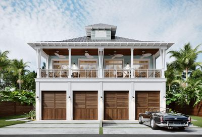 909 Bond Way Delray Beach FL 33483
