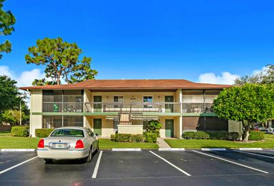 6328 Chasewood Drive Jupiter FL 33458