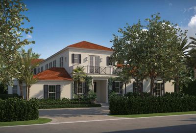 130 Algoma Road Palm Beach FL 33480