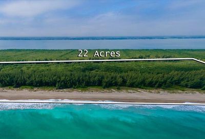 0000 S Ocean Drive Hutchinson Island FL 34949