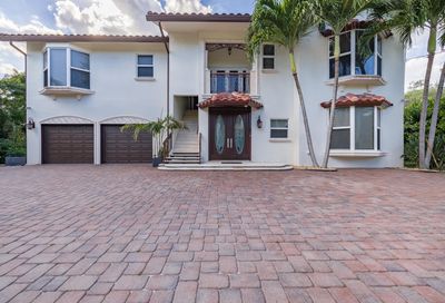 4108 S Ocean Boulevard Highland Beach FL 33487