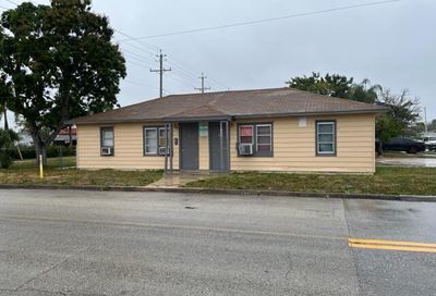 802 13th Ave N Avenue Lake Worth FL 33460