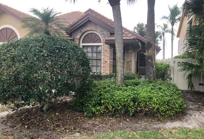 6868 Bitterbush Place Boynton Beach FL 33472
