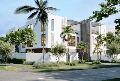 928 Palm Trail Delray Beach FL 33483