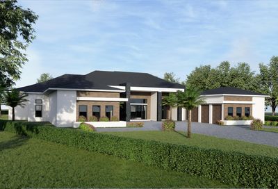 18600 Long Lake Drive Boca Raton FL 33496