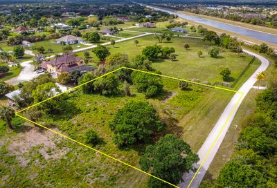 7594 169th N Place Palm Beach Gardens FL 33418