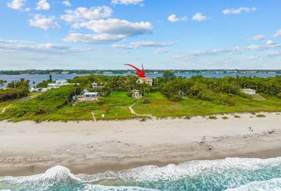 3090 S Ocean Boulevard Manalapan FL 33462