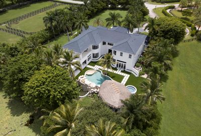 3580 Aiken Court Wellington FL 33414