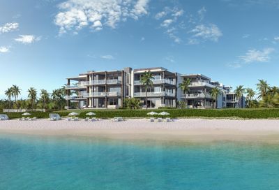 1901 S Ocean Boulevard Delray Beach FL 33483