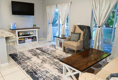 8903 Sandshot Court Port Saint Lucie FL 34986