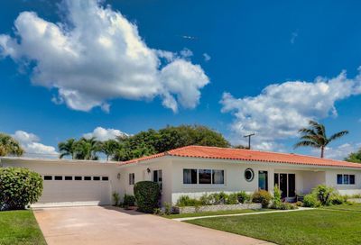 317 Edmor Road West Palm Beach FL 33405