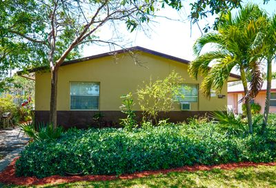 222 SW 12th Avenue Delray Beach FL 33444
