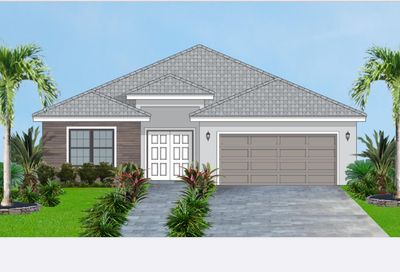 1940 NW 7th Street Pompano Beach FL 33069