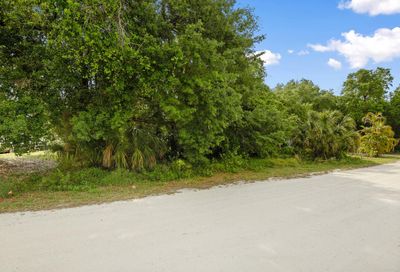 8936 103rd Avenue Vero Beach FL 32967
