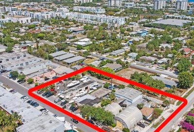 369-391 SE 2nd Avenue Delray Beach FL 33483