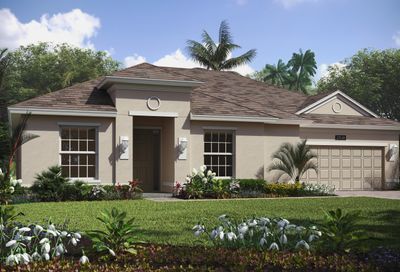 5970 Bella Rosa Lane Lane Vero Beach FL 32966