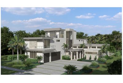 465 NE 10th Terrace Boca Raton FL 33432