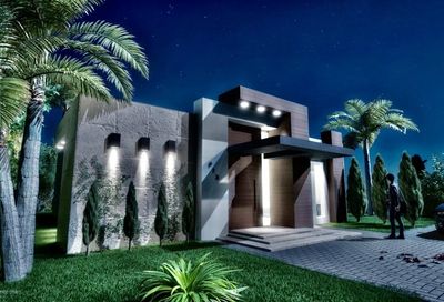 913 Avon Road West Palm Beach FL 33401