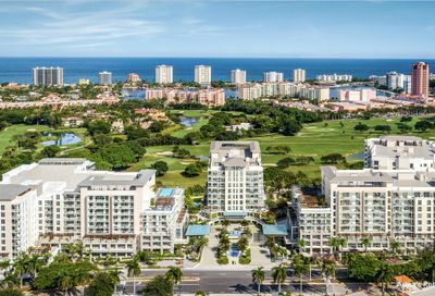 210 SE Mizner Boulevard Boca Raton FL 33432