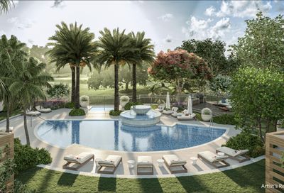 210 SE Mizner Boulevard Boca Raton FL 33432