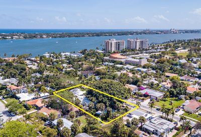 243 29th Street West Palm Beach FL 33407