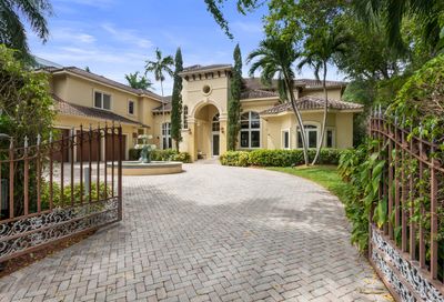 102 Basin Drive Delray Beach FL 33483