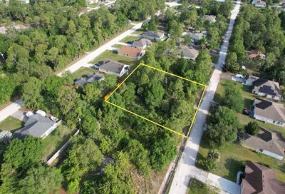 8185 103rd Court Vero Beach FL 32967