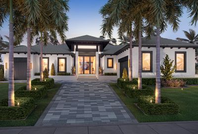 20 E Ocean Avenue Boynton Beach FL 33435