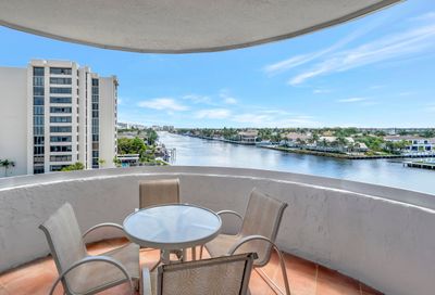 2200 S Ocean Boulevard Delray Beach FL 33483