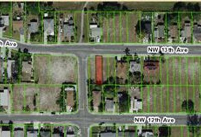 434 NW 13th Avenue Boynton Beach FL 33435